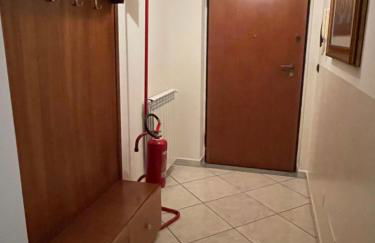 Casa San Francesco - Foto 31