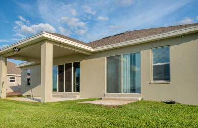 Avon Lakefront - Foto 7