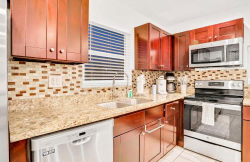 Blue on Fox Run - Foto 19