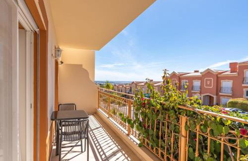 Relax and golf at Boavista Golf Spa Resort #1968 - Foto 30