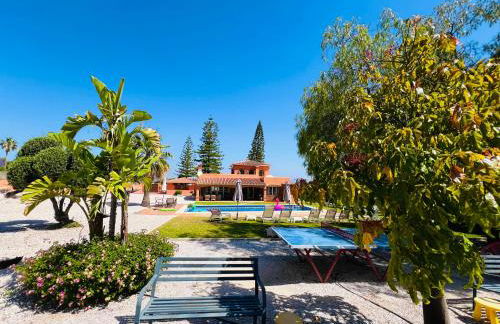 VILLA SUMMER SOL Mediterránea - Photo 60