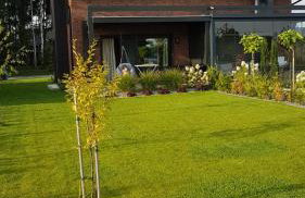 Norda Loft - Foto 54