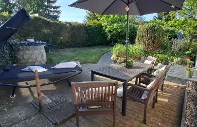 FEWO Sonne - Photo 21