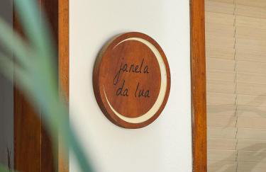 Casa Janela da Lua - Foto 22