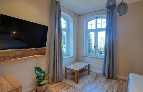 Apartament Piastowski - Foto 17