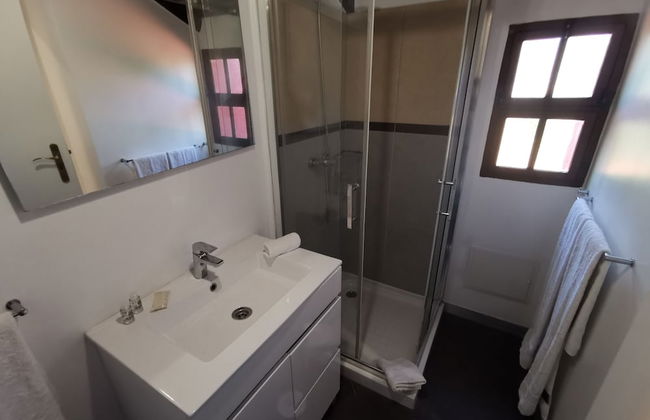 Villa Nova Madeira no Funchal Casa A e B - Photo 46