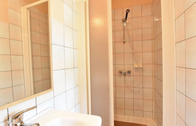 Beautiful Apartment in La Bresse Near Ski Area - Photo 43