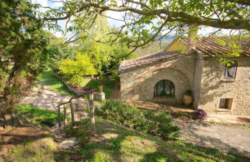 Agriturismo Corvaia - Foto 49