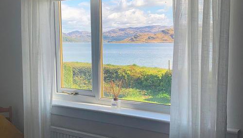 Taigh An Uillt - Foto 3