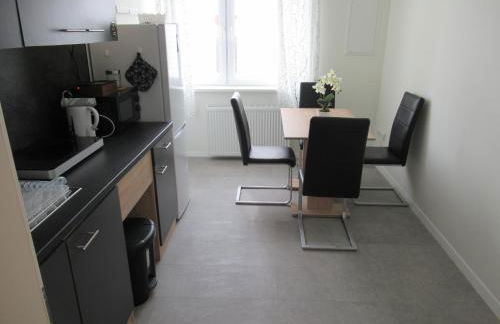 Fendi Apartment - Foto 31