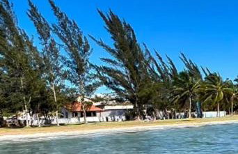 Casa com piscina em Condomínio - Foto 15