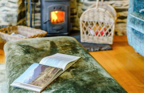 1 Bed in Hawkshead Village LLH18 - Foto 7