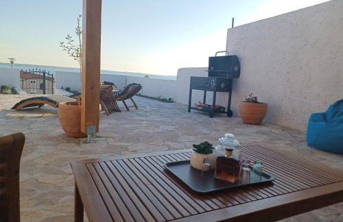 Holiday House Jolini Dvori - Photo 10