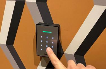 settala 10 apartments - Foto 22