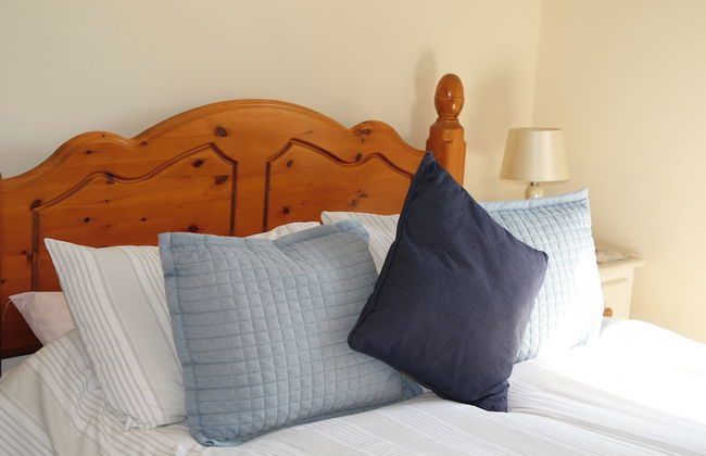 Spring Garden Apartments - Foto 10