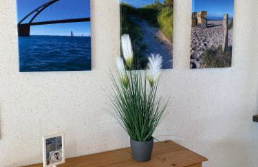 Ferienhaus Steilküste - Foto 21