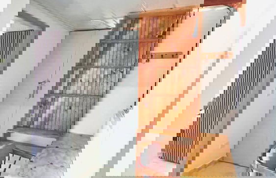 Boutique Stay Near Pereira - Foto 11