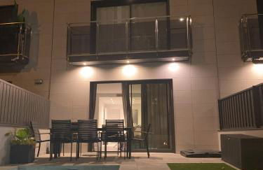 Elegancia y confort en Casa Moncerrat - Foto 20