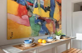 Apartamento Aljarafe - Foto 3