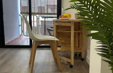 Apartamento Verde en Sotogrande - Foto 12