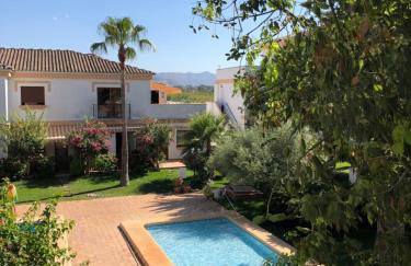 Apartamento EL PATIO V - Foto 26