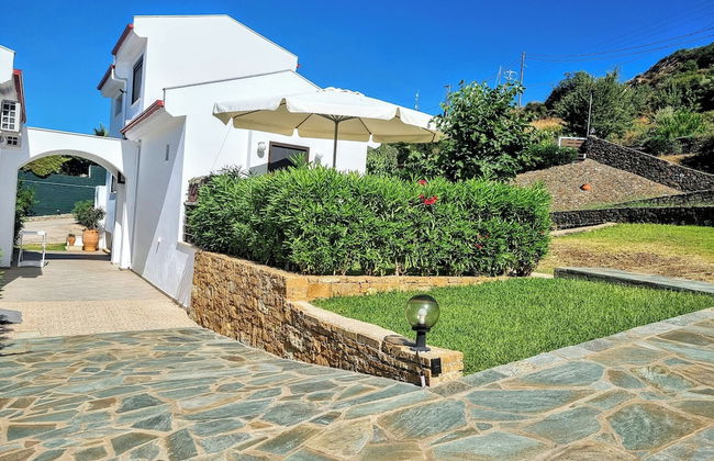 Ktima Amitsa - Foto 13