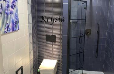 Słoneczne Apartamenty - Foto 40