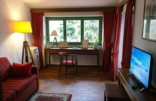 Casa Violetta B&B - Foto 10