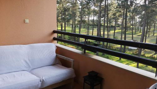 Amazing View - Foto 5