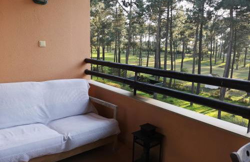 Amazing View - Foto 5