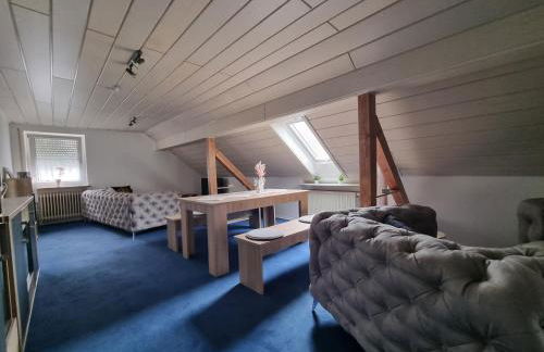 Ferienwohnung Familie Kleinbauer - Foto 3