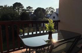 Joli Appartement à 100m de la plage - Photo 8