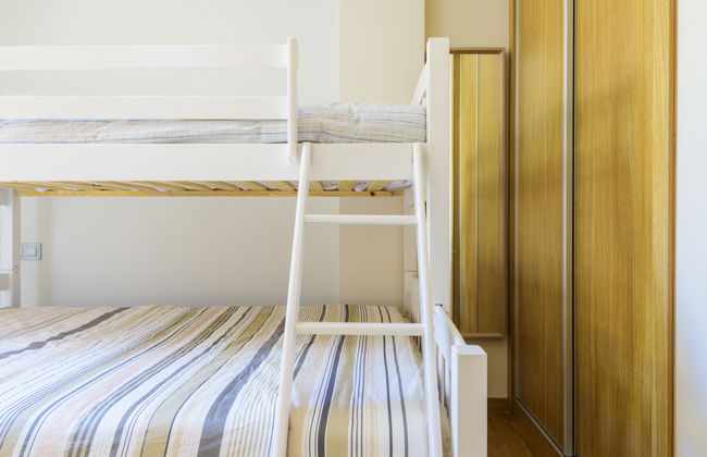 Residencial Oropesa - La Concha - Foto 18