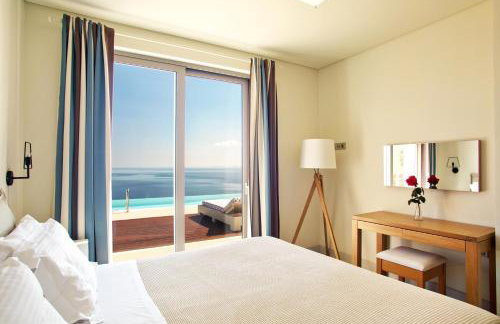 My Villa Corfu - Foto 56