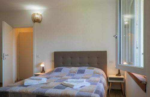 Appartamenti Luna - Stresa - Foto 79