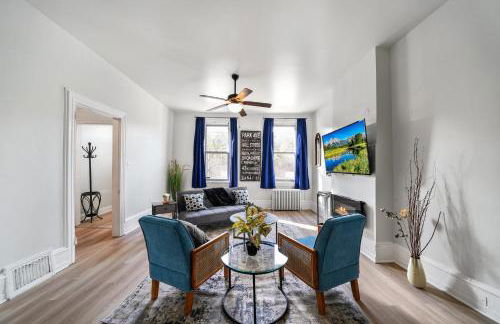 CONSHOHOCKEN: Quality & Location - Foto 2