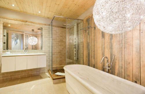 LUDERNA - Apartamento Vista Unha A - Foto 23