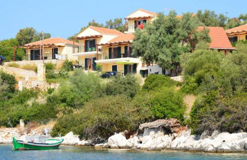 Elia Village - Photo 1