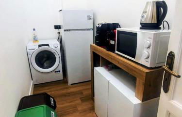 Casa Donna Caterina e Don Paolo - Foto 21