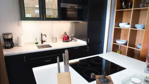 Preciosa casa rural - Foto 5