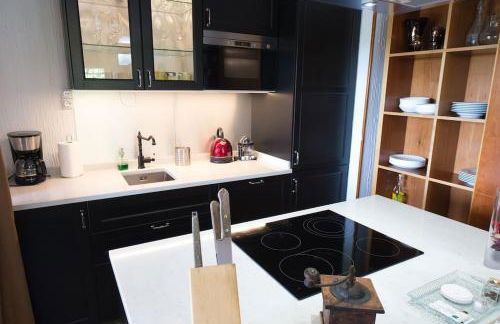 Preciosa casa rural - Foto 5