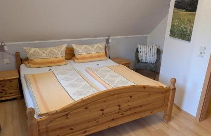 Ferienhof Schade - Foto 51