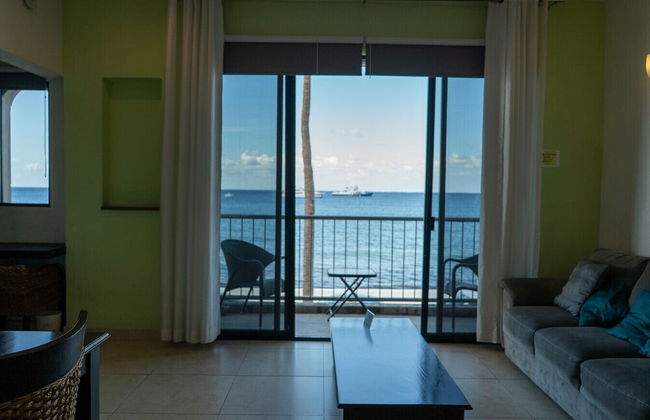 Cozumel Apartments - Foto 34