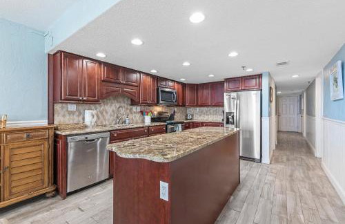 Sunrise 309 - Foto 16