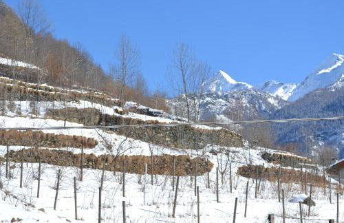Casa Vacanza La Rocca - Foto 20