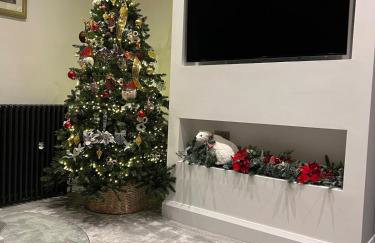 The Hideaway - Photo 16