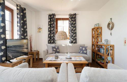 Ferienhaus May App 1 - Foto 8