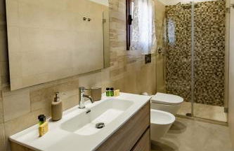 Appartamenti Petali Di Rosa - Foto 39