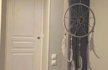 La Maison Bleue, proche de tout - Foto 10