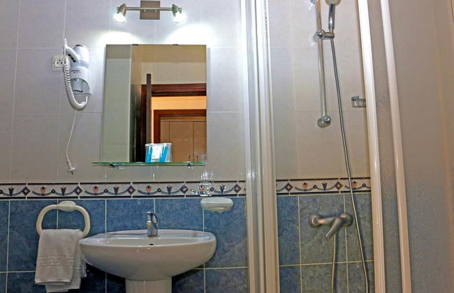 Tamarindos - Photo 32